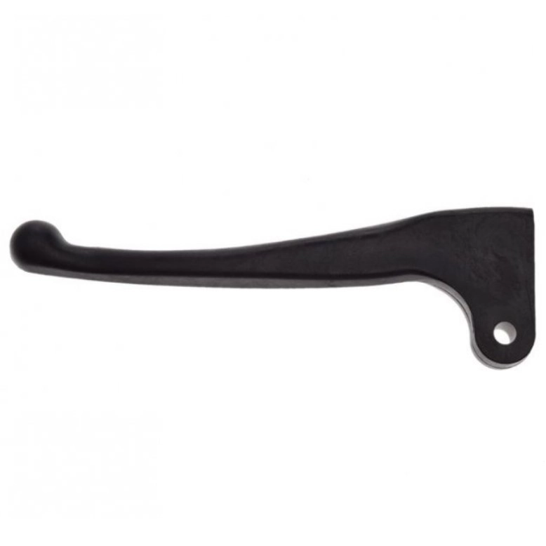 Рычаг сцепления Motorace SN563691 Black