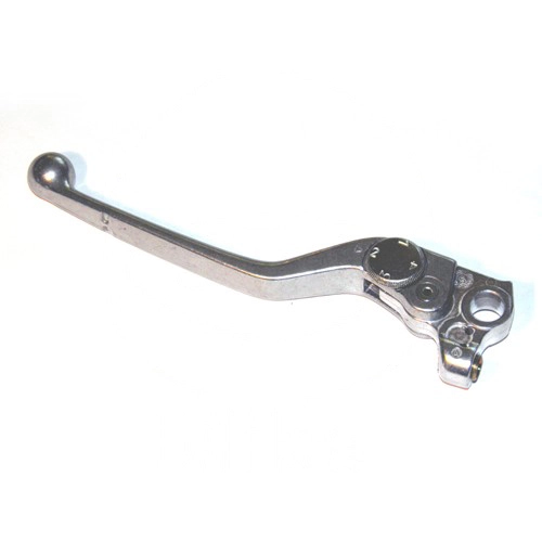 Важіль зчеплення JMP RCJ-002 Silver