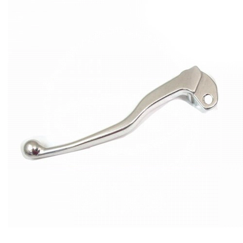 Важіль зчеплення JMP RCJ-005 Silver