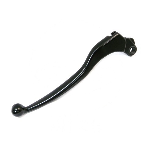 Важіль зчеплення JMP RCJ-018 Black