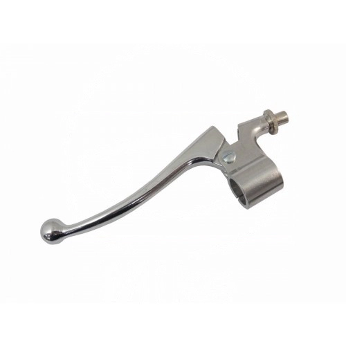 Важіль зчеплення JMP RCJ-021 Silver