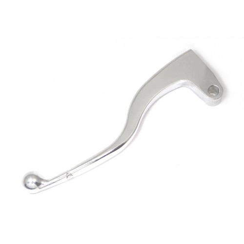 Важіль зчеплення JMP RCJ-024 Silver