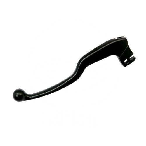 Важіль зчеплення JMP RCJ-025 Black
