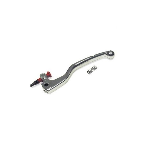 Важіль зчеплення Magura 0720598 Silver
