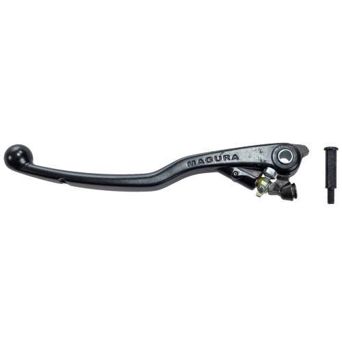 Важіль зчеплення Magura 0723296 Black