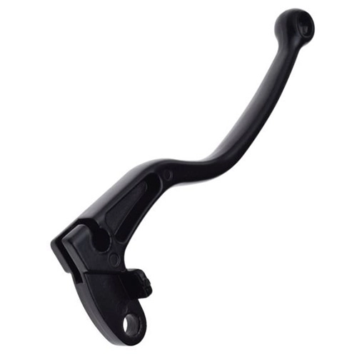 Важіль зчеплення Motorace MRS-008 Black