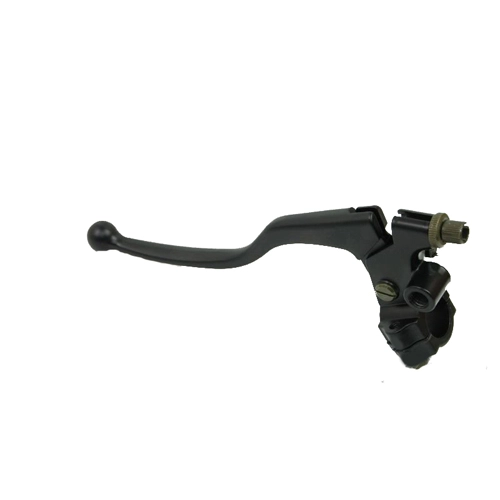 Важіль зчеплення Motorace MRS-024 Black