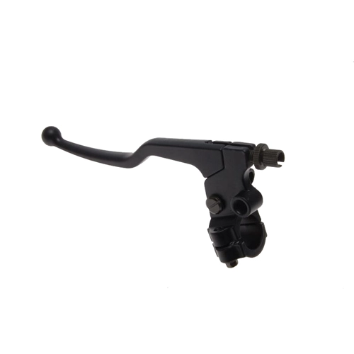 Важіль зчеплення Motorace MRS-025 Black