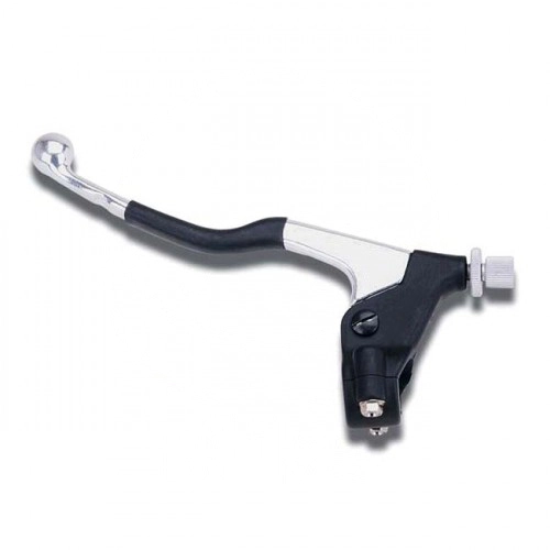 Рычаг сцепления Tommaselli FTL-009 Silver