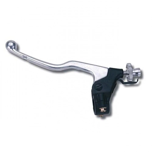 Важіль зчеплення Tommaselli FTL-022 Silver