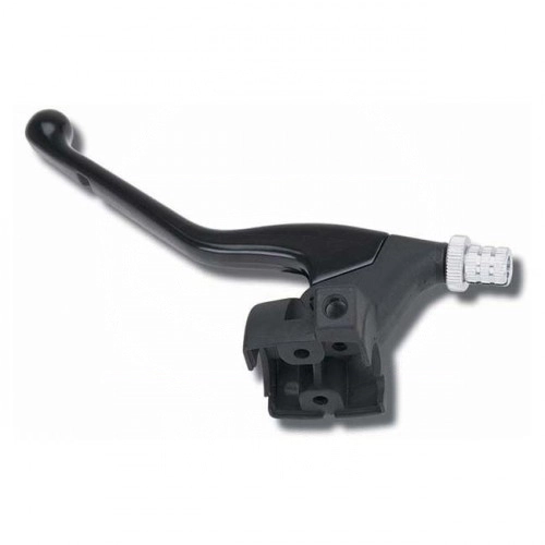 Важіль зчеплення Tommaselli FTL-023 Black