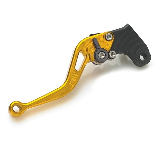 Важіль зчеплення TRW Lucas MHL119G Gold
