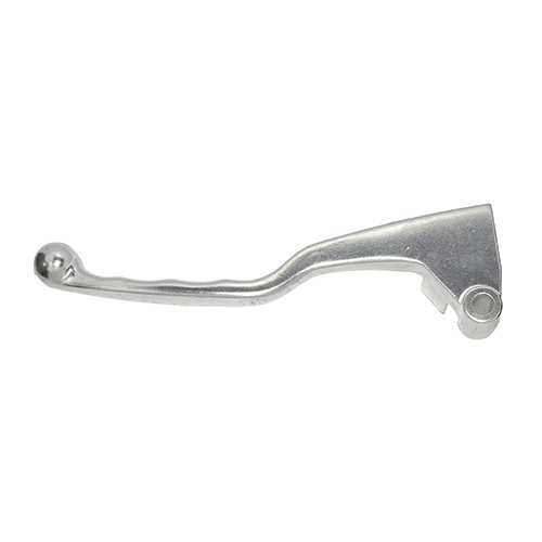 Важіль зчеплення Vicma 70551 Silver