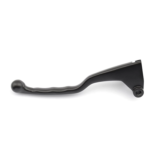 Важіль зчеплення Vicma 70552 Black