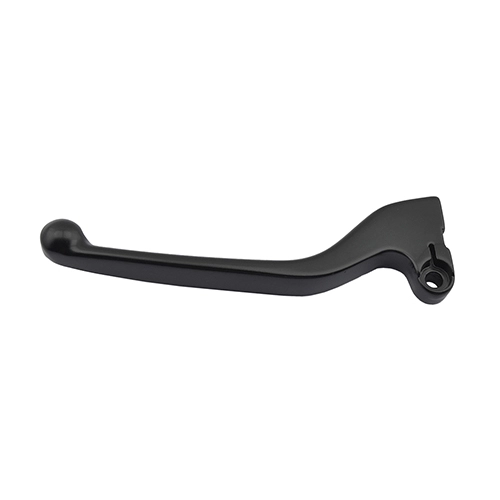 Важіль зчеплення Vicma 70592 Black