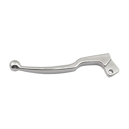 Важіль зчеплення Vicma 70641 Silver