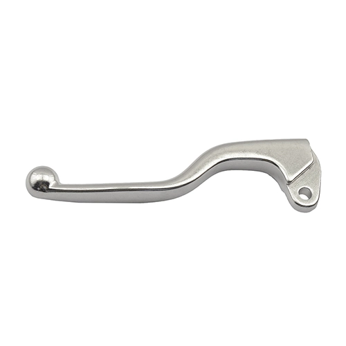 Важіль зчеплення Vicma 71041 Silver