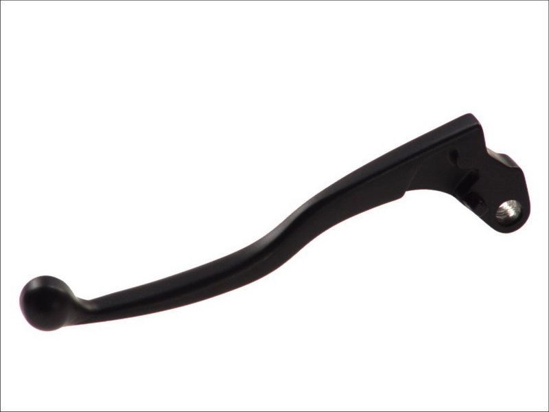 Важіль зчеплення Vicma 71442 Black