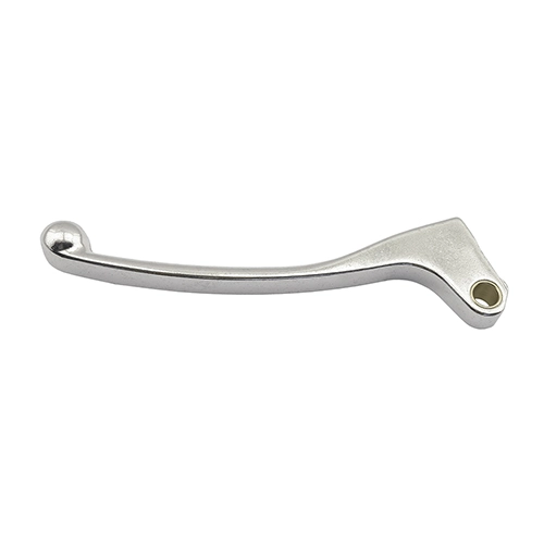 Рычаг сцепления Vicma 71681 Silver