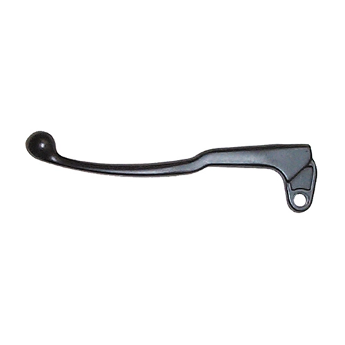 Рычаг сцепления Vicma 71902 Black