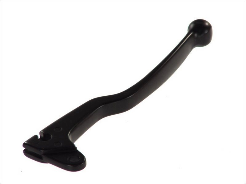 Важіль зчеплення Vicma 72052 Black
