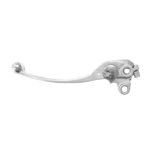 Важіль зчеплення Vicma 73681 Silver