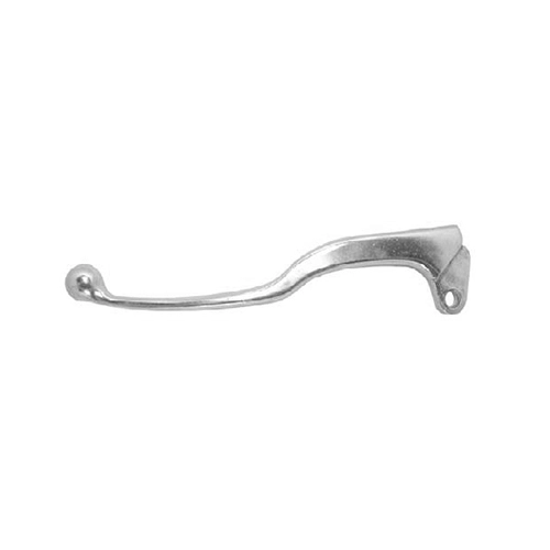 Важіль зчеплення Vicma 73951 Silver