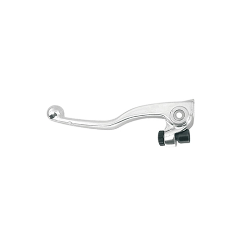 Важіль зчеплення Vicma 74021 Silver
