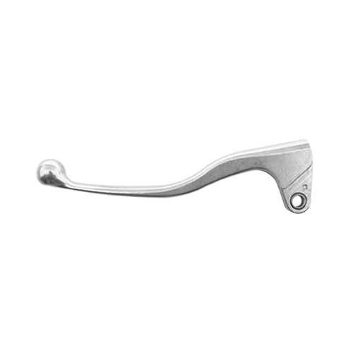 Важіль зчеплення Vicma 74041 Silver