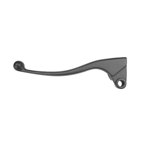 Важіль зчеплення Vicma 74932 Black