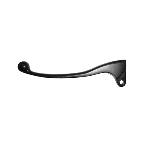 Важіль зчеплення Vicma 75152 Black
