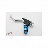 Рычаг сцепления Accel CL-01 Blue