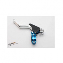 Рычаг сцепления Accel CL-01 Blue