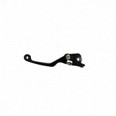 Рычаг сцепления Accel FCL423 Black