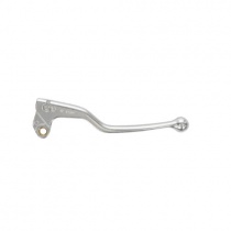 Рычаг сцепления Accel LB1239OEP Silver