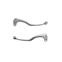 Рычаг сцепления Bronco AT-08069SL Silver