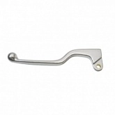 Рычаг сцепления Buzzetti BZ3287 Silver