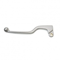 Рычаг сцепления Buzzetti BZ3287 Silver