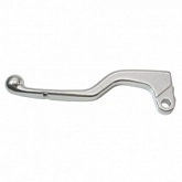 Рычаг сцепления Buzzetti BZ3289 Silver