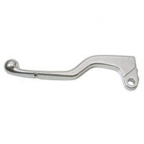Рычаг сцепления Buzzetti BZ3289 Silver