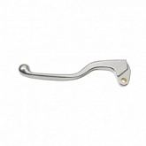 Рычаг сцепления Buzzetti BZ3547 Silver