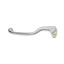 Рычаг сцепления Buzzetti BZ3547 Silver