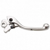 Рычаг сцепления Buzzetti BZ3658 Silver