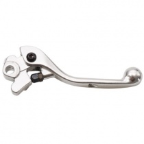 Рычаг сцепления Buzzetti BZ3658 Silver