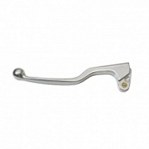Рычаг сцепления Buzzetti BZ3675 Silver