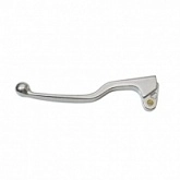 Рычаг сцепления Buzzetti BZ3675 Silver