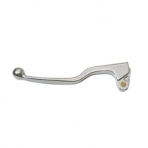 Рычаг сцепления Buzzetti BZ3675 Silver