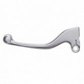 Рычаг сцепления Motorace ACLC06071 Silver
