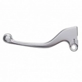 Рычаг сцепления Motorace ACLC06071 Silver
