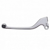 Рычаг сцепления Motorace ACLC06081 Silver